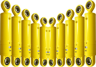 �ϼܴ�ֱ�͸�